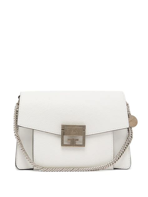 givenchy cross body bag strap|Givenchy crossbody bag sale.